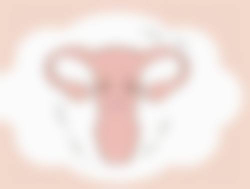 石家庄面容管家（汇美天成）医疗美容诊所交通路线与预约