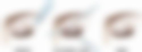 上海梵丽凯温医疗美容门诊部交通路线与预约