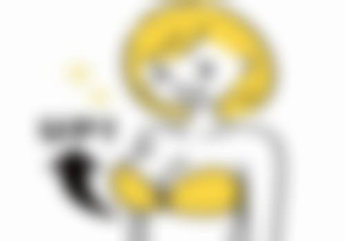 石家庄面容管家（汇美天成）医疗美容诊所价格参考