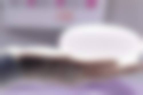 上海闵行中医院美莱整形医生团队