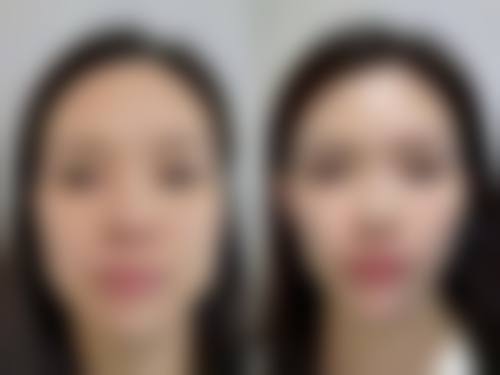 厦门博士园医院正规资质