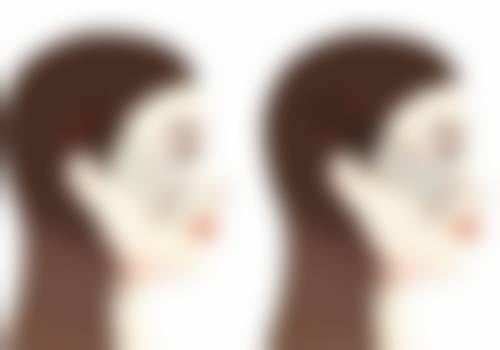 泉州市第一医院整形美容科核心项目