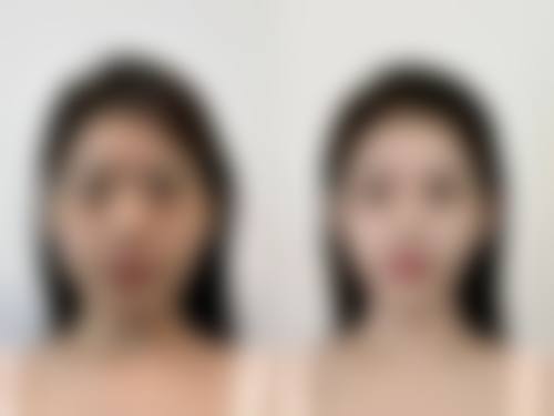 厦门博士园医院患者评价