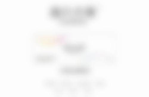 临沂星铄医疗美容患者评价