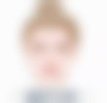 汕头大学医学校第二附属医院美容整形医院医生团队