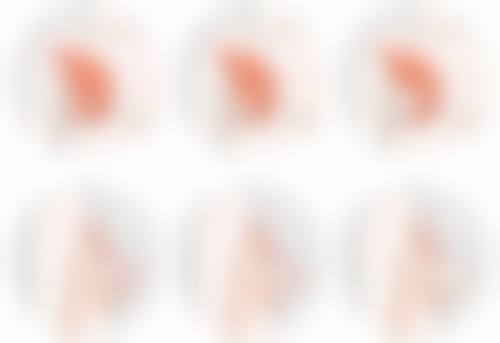 临沂星铄医疗美容交通路线与预约