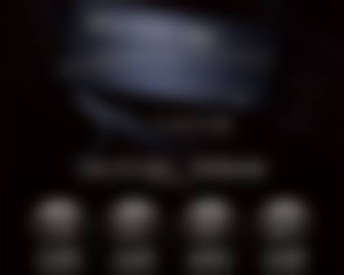 高碑店市燕赵大街惠美烧伤整形外科诊所核心项目