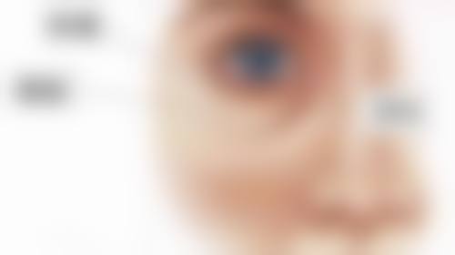 上海梵丽凯温医疗美容门诊部价格参考