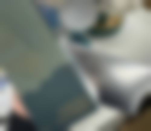 临沂星铄医疗美容正规资质