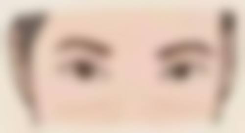 石家庄面容管家（汇美天成）医疗美容诊所患者评价