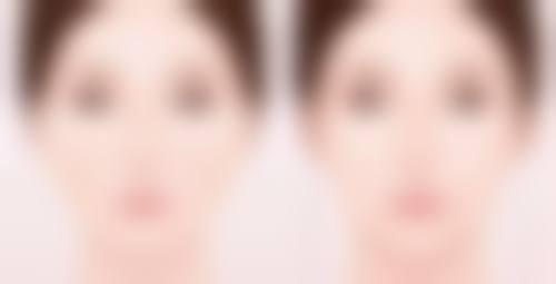 汕头大学医学校第二附属医院美容整形医院价格参考