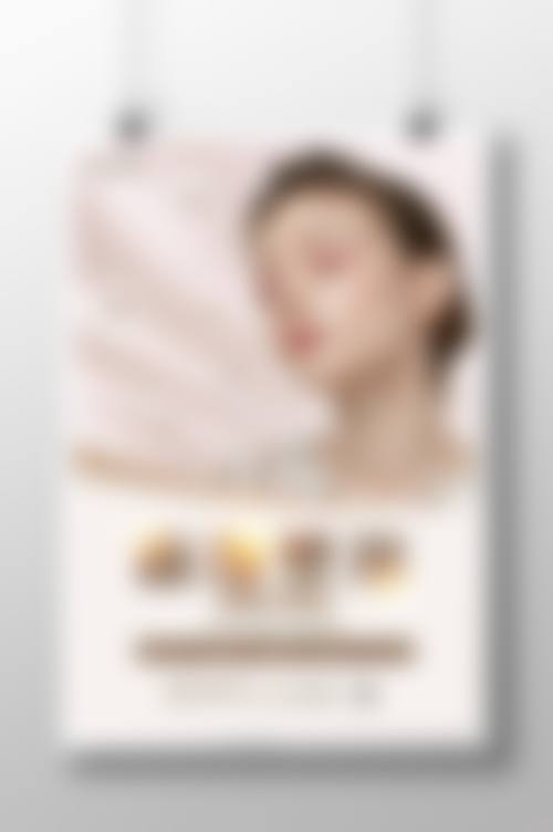 揭阳华美整形医院患者评价