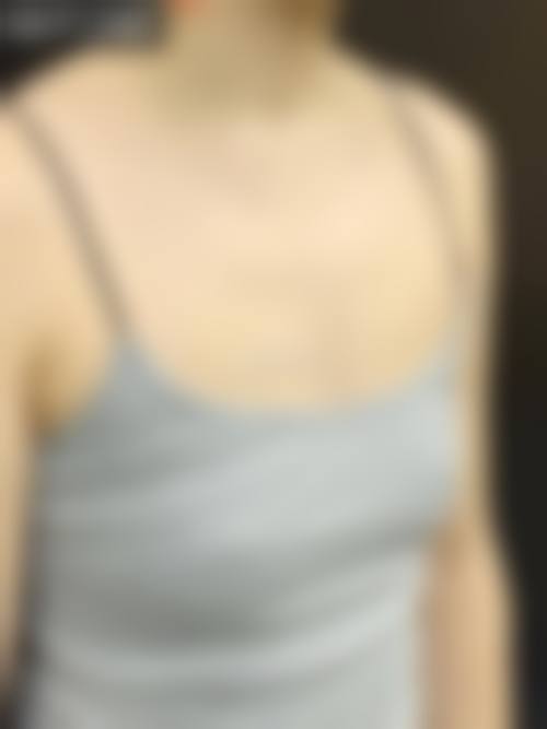 黑龙江哈尔滨博士蜜柚整形医院医生团队