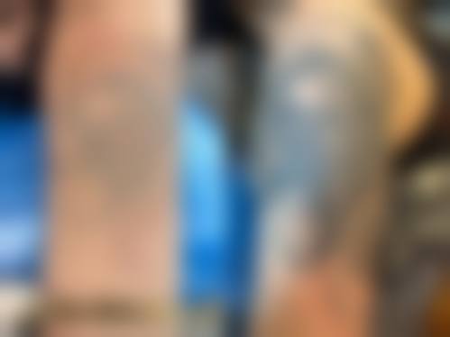 武警四川总队医院核心项目