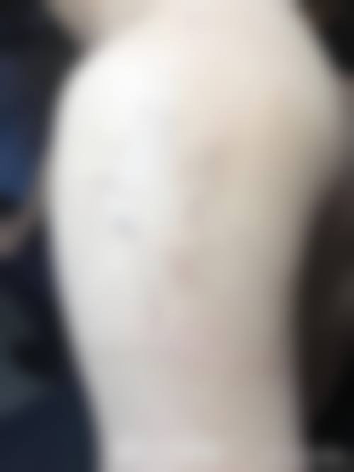 武警四川总队医院正规资质