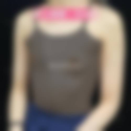 郑州俏佳人（佳人汇）医疗美容诊所医生团队