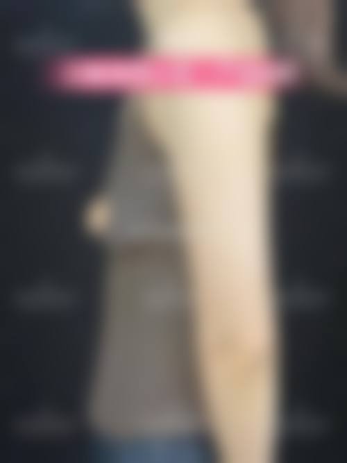 郑州俏佳人（佳人汇）医疗美容诊所核心项目