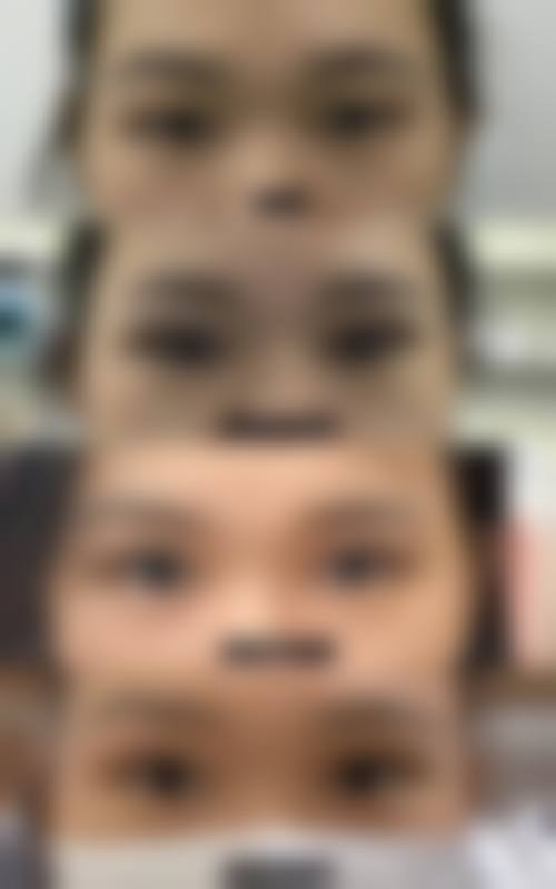 广州铂颜医疗美容门诊部交通路线与预约