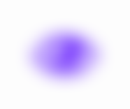 高碑店市燕赵大街惠美烧伤整形外科诊所医生团队