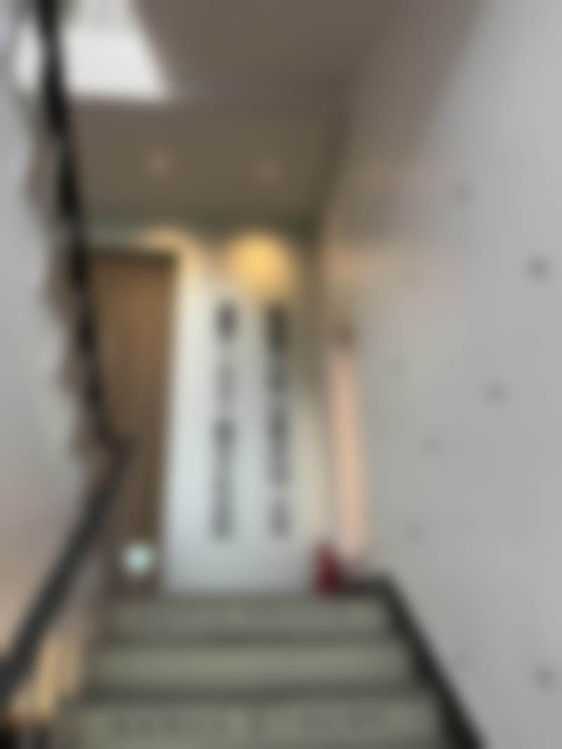 韩国清潭first整形医院价格参考