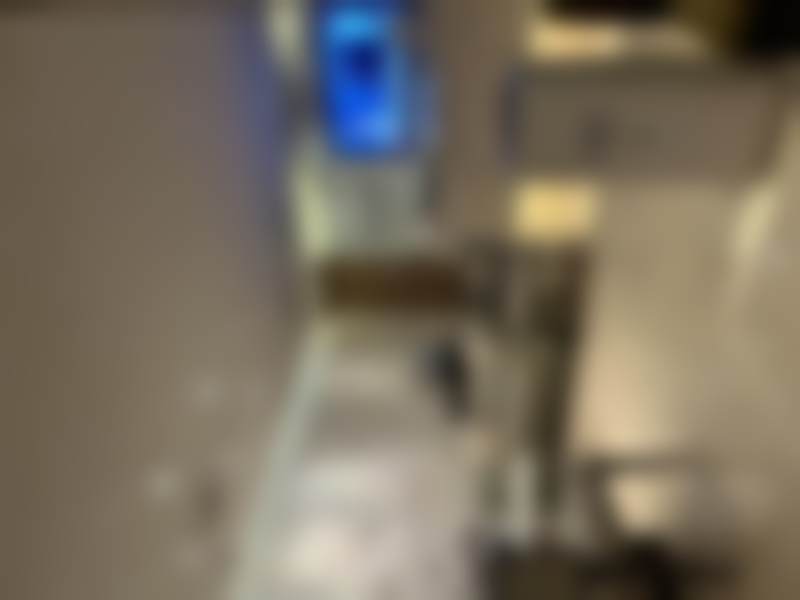 韩国清潭first整形医院医生团队