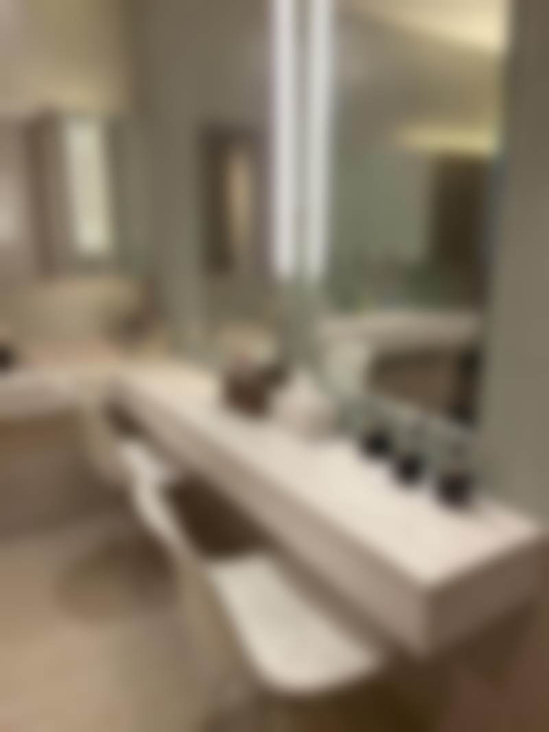 韩国清潭first整形医院患者评价