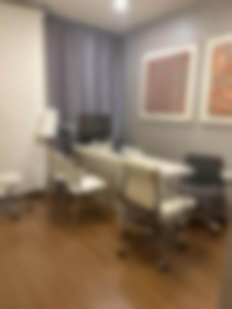 韩国清潭first整形医院核心项目