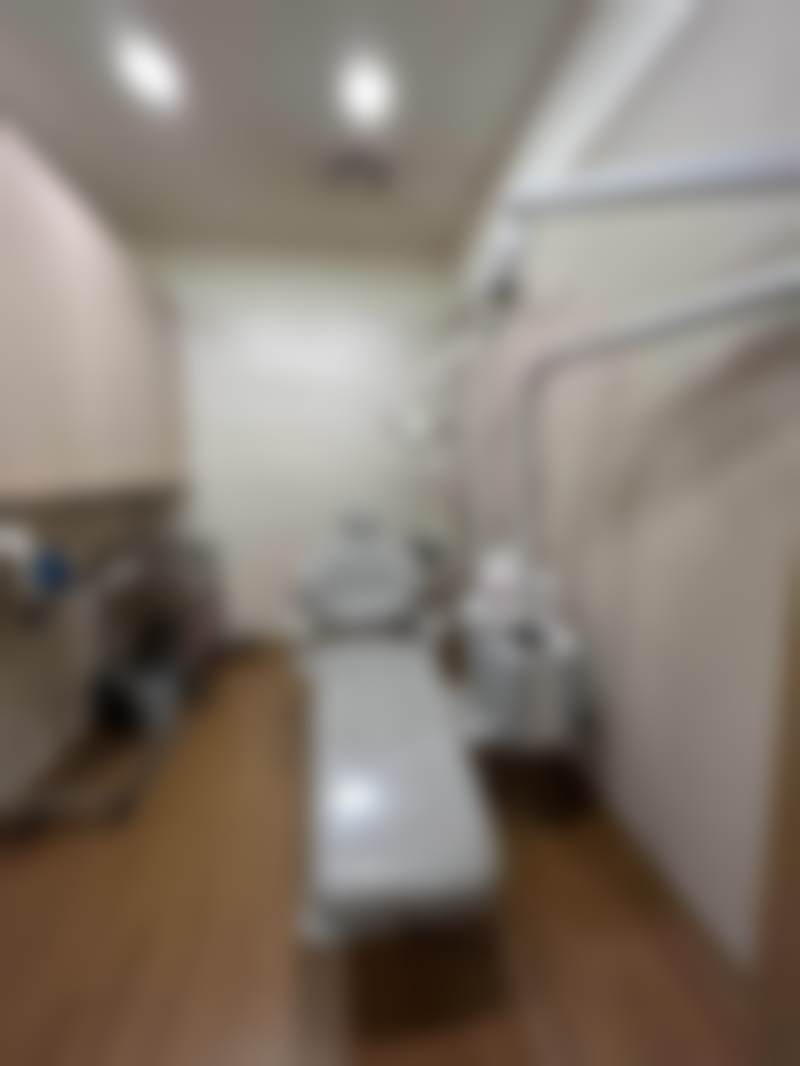 韩国清潭first整形医院正规资质