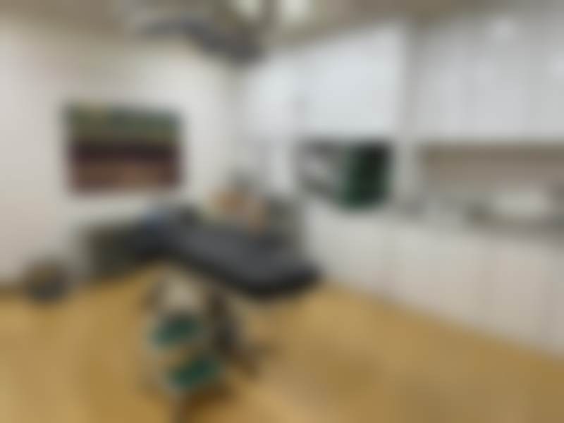 韩国清潭first整形医院交通路线与预约