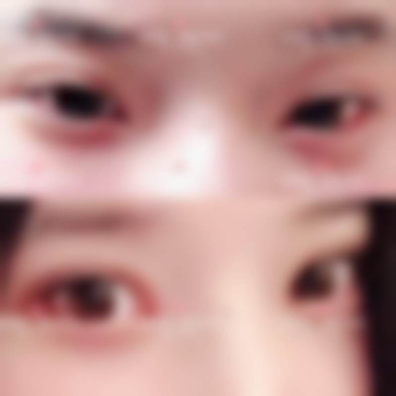 韩国清潭first整形医院