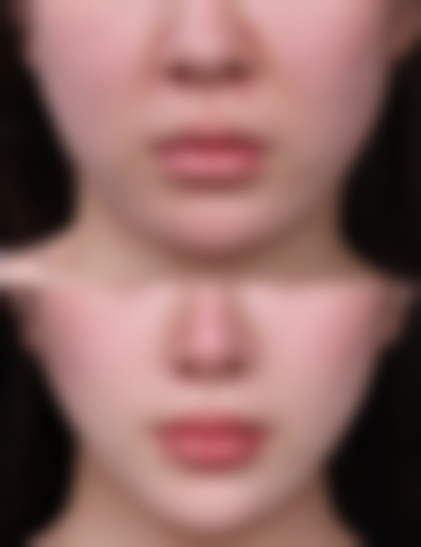 揭阳华美整形医院医生团队