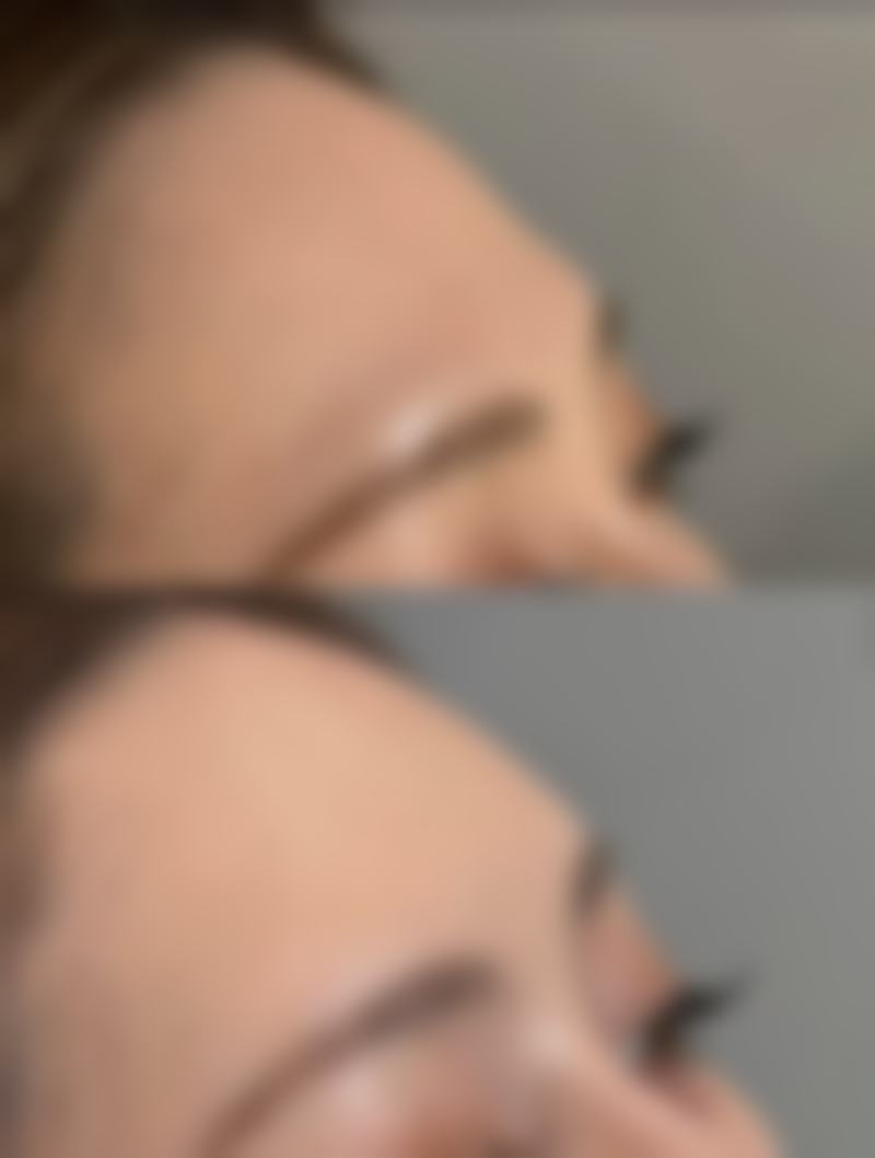 汕头大学医学校第二附属医院美容整形医院交通路线与预约