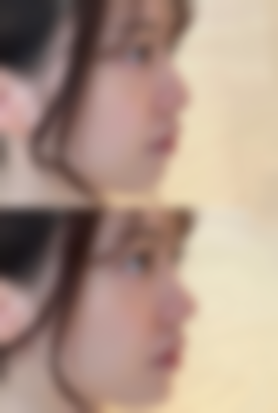 揭阳华美整形医院正规资质