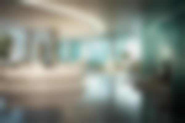 泉州市第一医院整形美容科