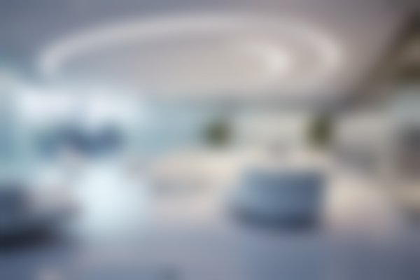 杭州琢妍医疗美容诊所