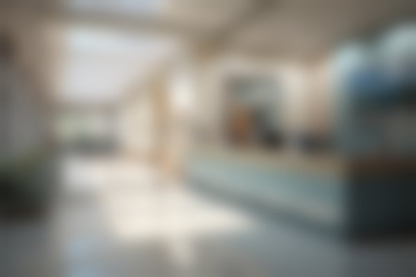 成都懿和丰德医学整形医院