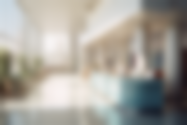 淮安市第一人民医院烧伤整形科