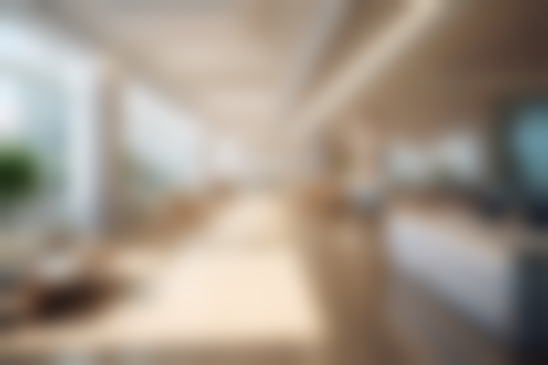 厦门特莱美医疗美容诊所