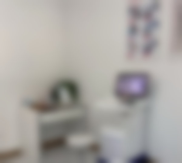 临沂真程植发核心项目