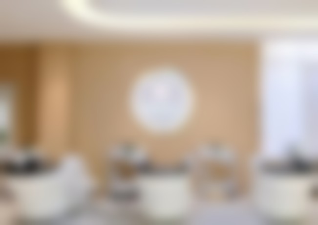 临沂真程植发正规资质