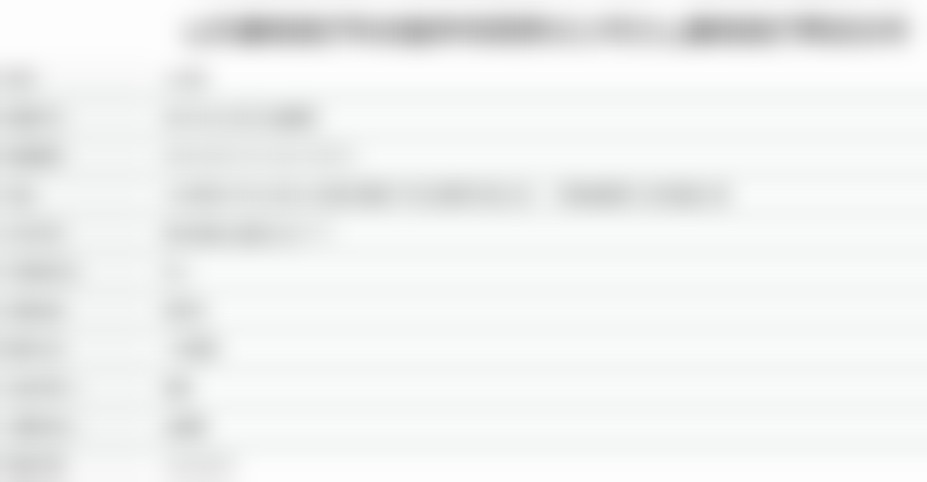 临沂真程植发医生团队