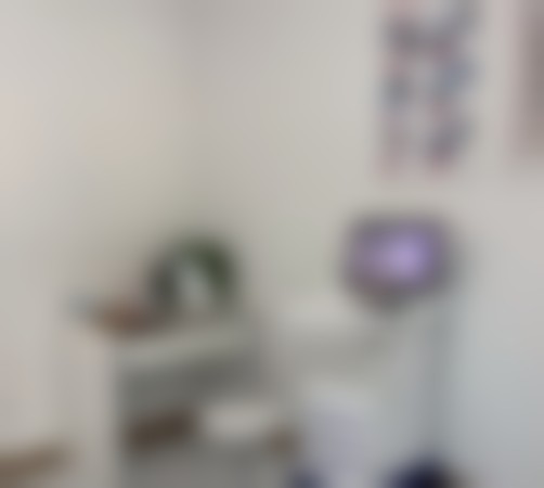 临沂真程植发患者评价