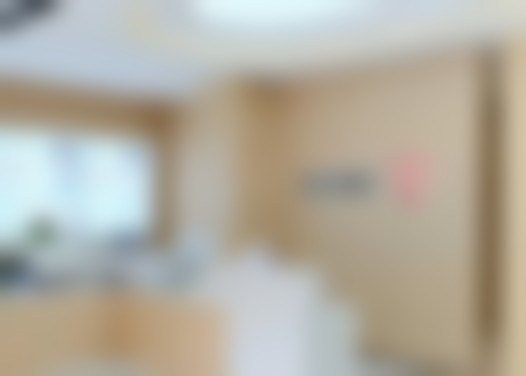 临沂真程植发交通路线与预约