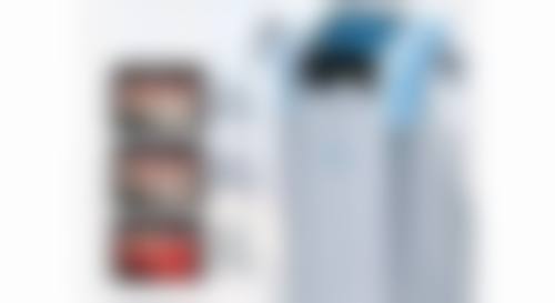 唐山艾丽妮医疗美容诊所正规资质