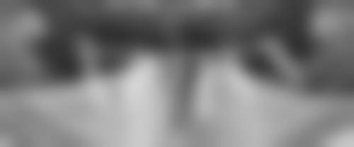 刘黎阳患者评价