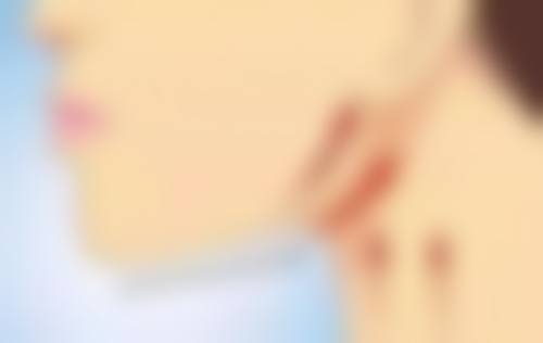 刘黎阳预约方式