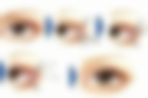 安阳亦美整形医院核心项目