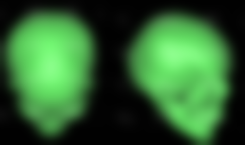 廊坊时光肌医疗美容诊所患者评价