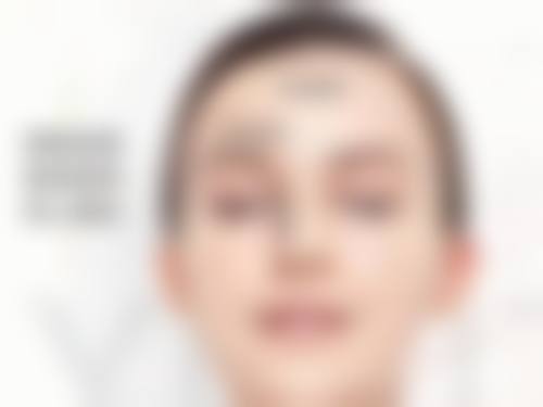 淮安市第一人民医院烧伤整形科核心项目