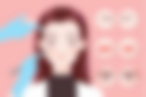 安阳亦美整形医院交通路线与预约